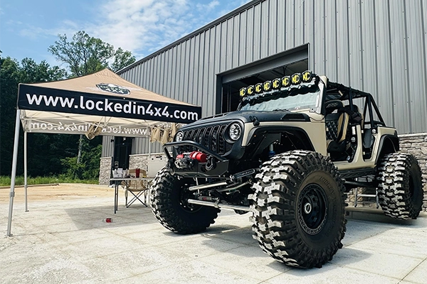 lockedin-4x4-huntsville-shop-for-custom-builds